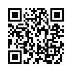 PI6CX201ALE QRCode