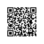 PI6CXG06F62AFBEIE QRCode