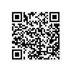 PI6CXG06F62AFBEIEX QRCode