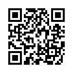 PI6LC4840ZHEX QRCode