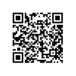 PI6LC48H02-01LIE QRCode