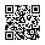 PI6LC48H04LIEX QRCode