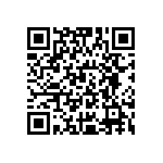 PI6LC48L0201LIE QRCode