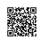 PI6LC48P03AZHIE QRCode