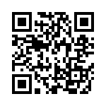 PI6LC48P03LIEX QRCode