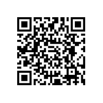 PI6LC48P0401LIEX QRCode