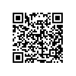 PI6LC48P25104LIE QRCode