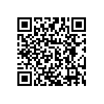 PI6LC48S25AZBBIE QRCode