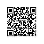 PI6LC48S25AZBBIEX QRCode