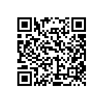 PI6LC5011-02LIEX QRCode