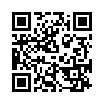 PI6PCIEB24ZDEX QRCode