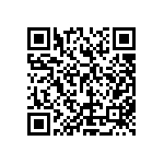 PI6ULS5V9306WEX-2017 QRCode