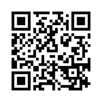 PI6ULS5V9509UE QRCode