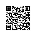 PI6ULS5V9515AZEEX QRCode