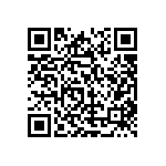 PI6ULS5V9617AUE QRCode