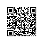 PI6ULS5V9627AQE-2017 QRCode