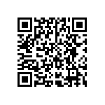 PI6ULS5V9627AQE QRCode