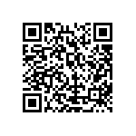 PI6ULS5V9627AQEX-2017 QRCode