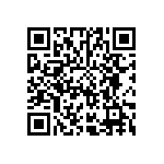 PI6ULS5V9627AZYEX-2017 QRCode