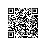 PI74ALVTC16240A QRCode