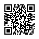 PI74AVC-16244K QRCode