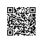 PI74AVC164245LAA QRCode