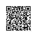 PI74FCT162245ATAE QRCode