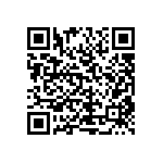 PI74FCT162245TAE QRCode