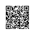 PI74FCT162245TVE QRCode