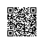 PI74FCT16245ATV QRCode