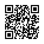 PI74FCT2244ATQ QRCode