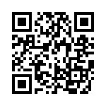 PI74FCT244ATQ QRCode