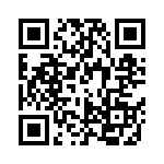 PI74FCT244ATQE QRCode