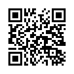 PI74FCT244ATS QRCode