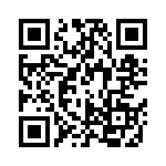 PI74FCT245CTQE QRCode