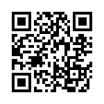 PI74FCT373ATQE QRCode