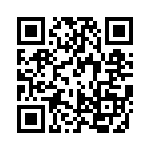 PI74FCT541ATQ QRCode