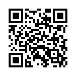 PI74FCT541TQE QRCode