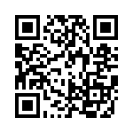 PI74FCT543ATS QRCode