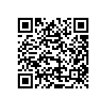 PI74HSTL1212AEX QRCode