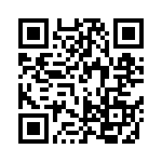 PI74LCX16374AE QRCode