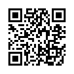 PI74LPT16245AE QRCode