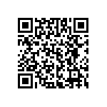 PI74LPT16374AAE QRCode