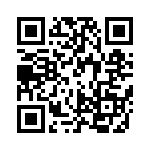 PI74LPT573AQ QRCode