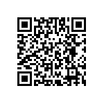 PI74LVCC4245ALE QRCode