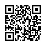 PI74ST1G32CEX QRCode