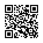 PI74STX1G08CEX QRCode