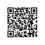 PI74STX2G4245ZEEX QRCode