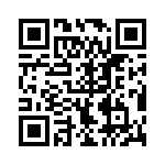 PI7C21P100NHE QRCode