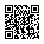 PI7C8150AMAE QRCode